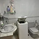 Joaquina *