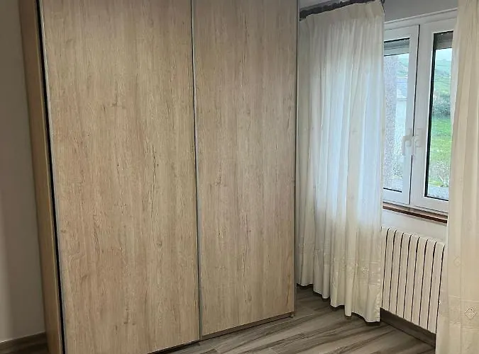 Appartement Joaquina *